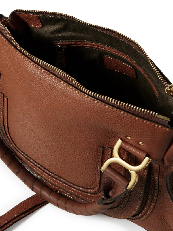 Sac Cabas - Marcie shop online: CHLOE