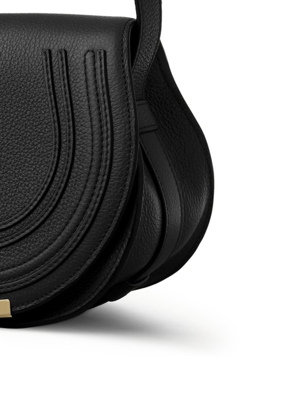 Marcie bag shop online: CHLOE