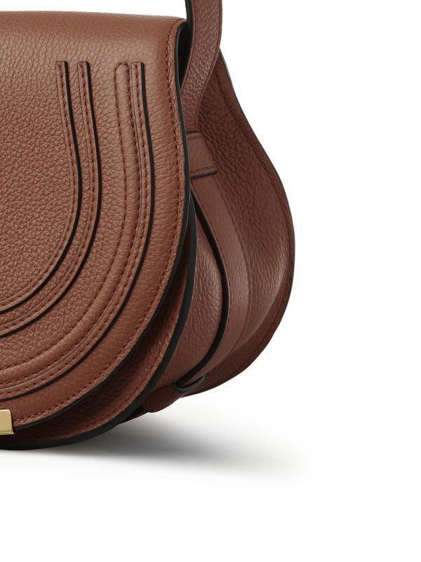 クロスボディバッグ - Marcie shop online: CHLOE