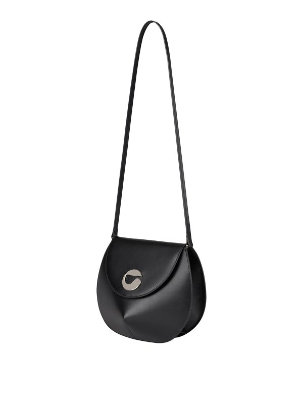 COPERNI: cross body bags online - U.f.o. mini bag