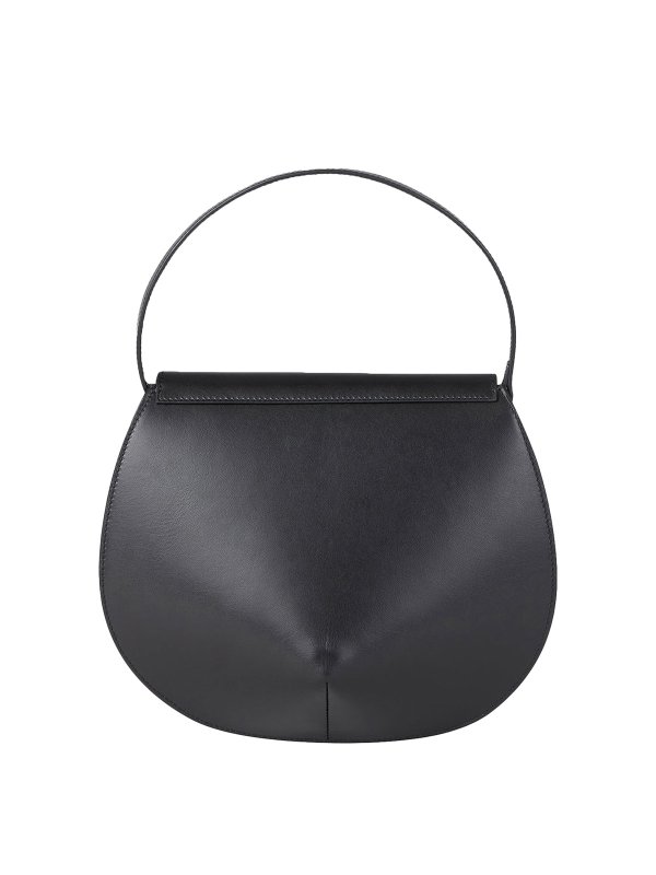 iKRIX COPERNI: cross body bags - U.f.o. mini bag