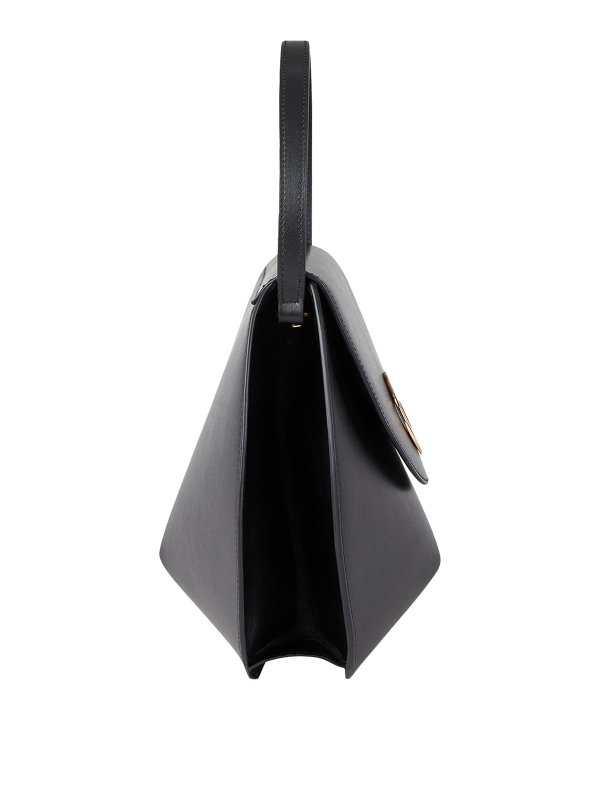 U.f.o. mini bag shop online: COPERNI