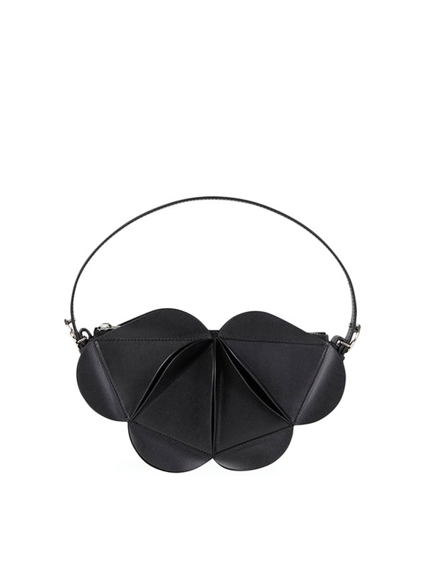 COPERNI: shoulder bags - Origami bag
