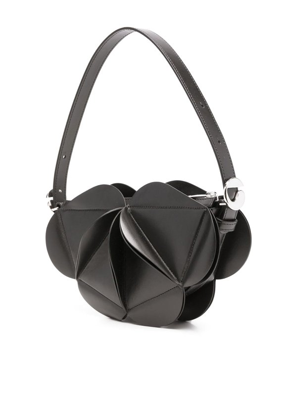 COPERNI: shoulder bags online - Origami bag