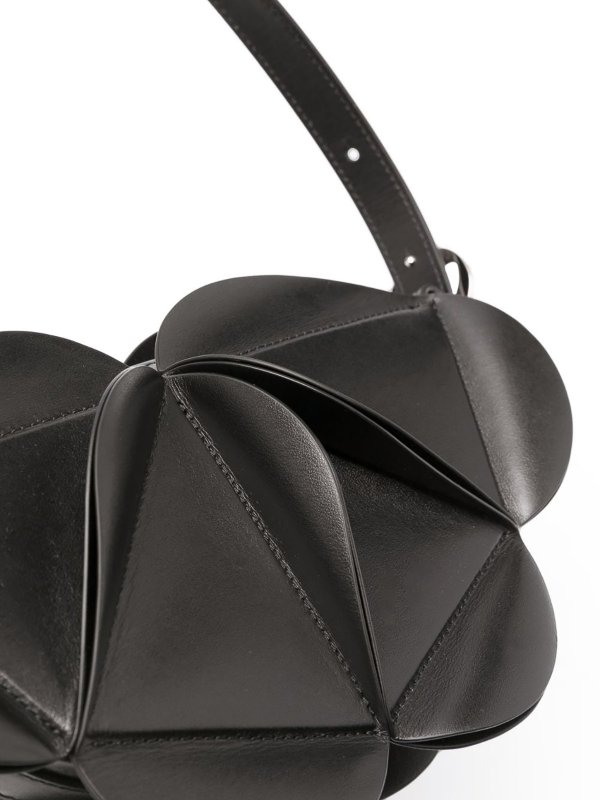 The Best Shops COPERNI: shoulder bags - Origami bag