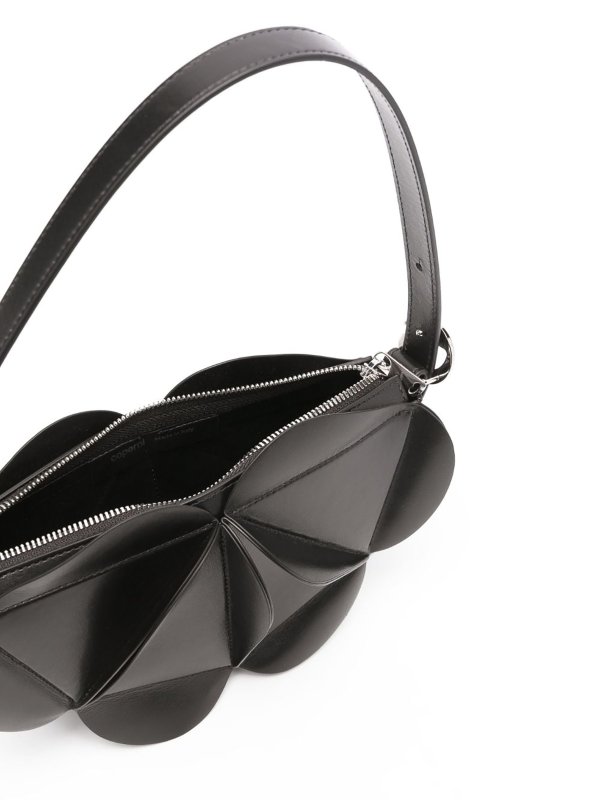 Origami bag shop online: COPERNI