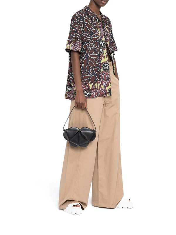 COPERNI buy online Origami bag