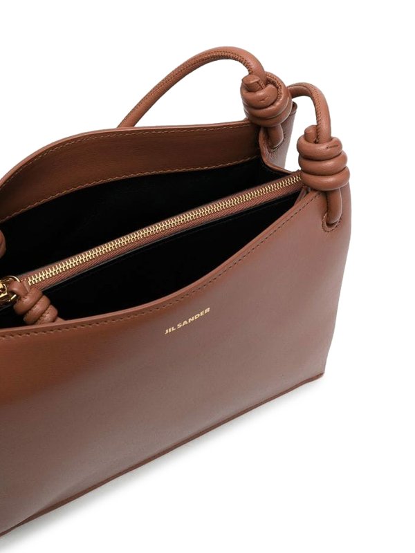 Giro small shop online: JIL SANDER