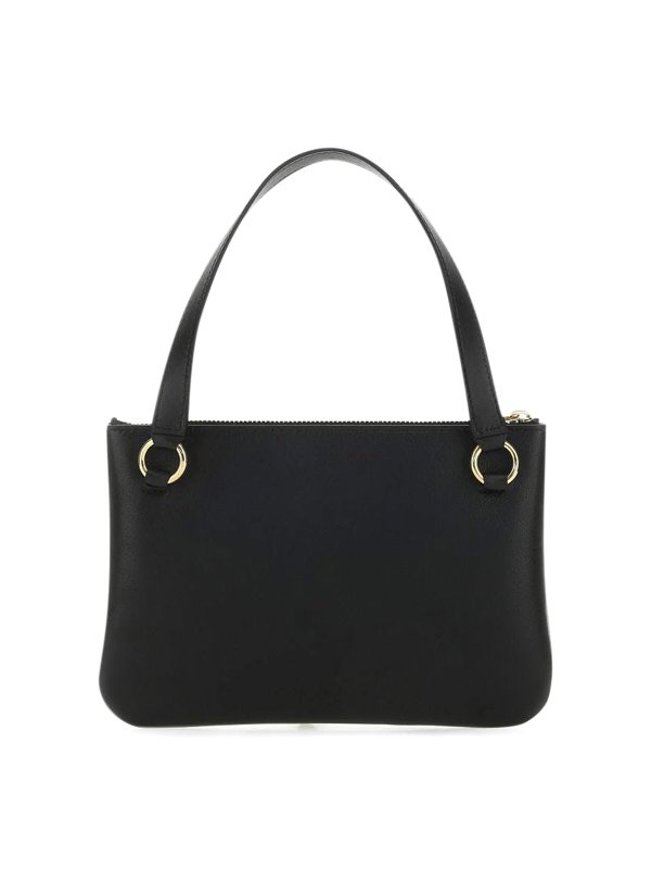 iKRIX JIL SANDER: totes bags - Link medium tote