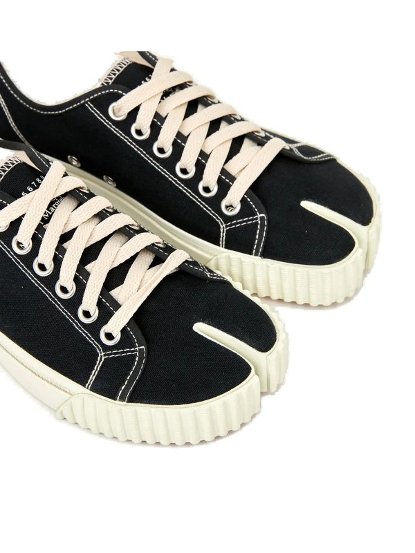 iKRIX Maison Margiela: Chaussures de sport - Baskets - Tabi