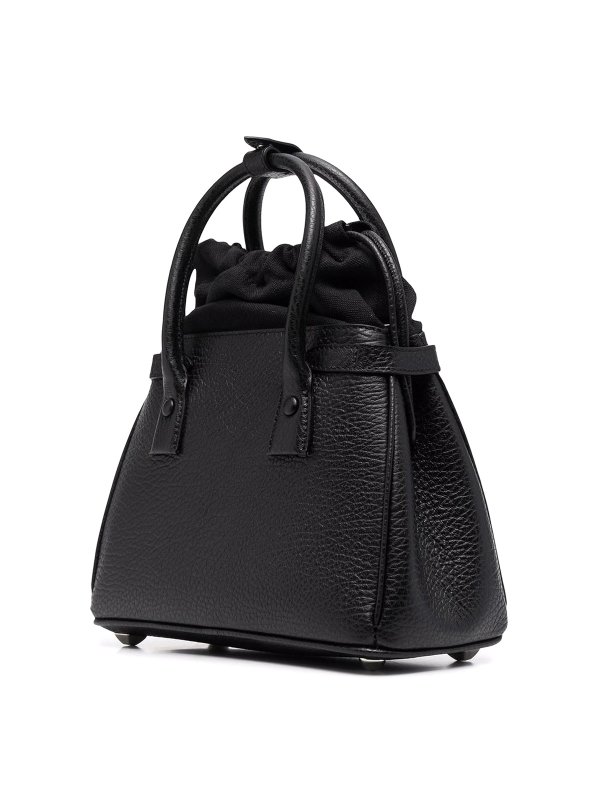 Maison Margiela: Sacs portés épaule  online - Sac Porté Épaule - 5Ac Small