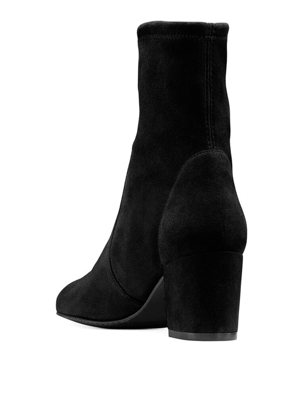 iKRIX Stuart Weitzman: ankle boots - Yuliana 60