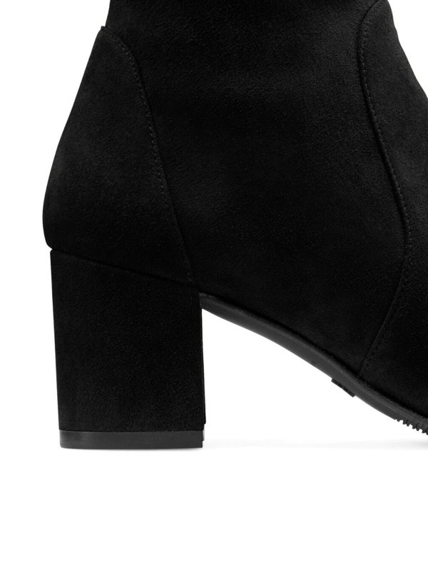 Yuliana 60 shop online: Stuart Weitzman