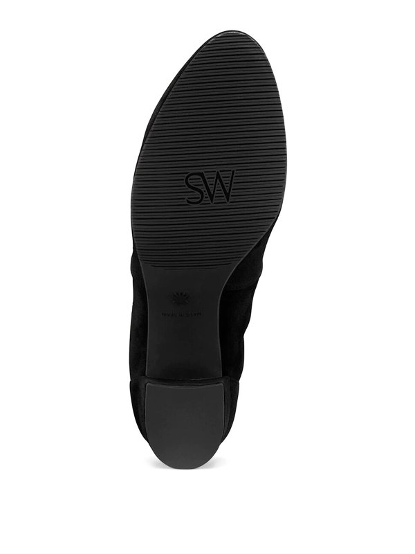 Stuart Weitzman buy online Yuliana 60