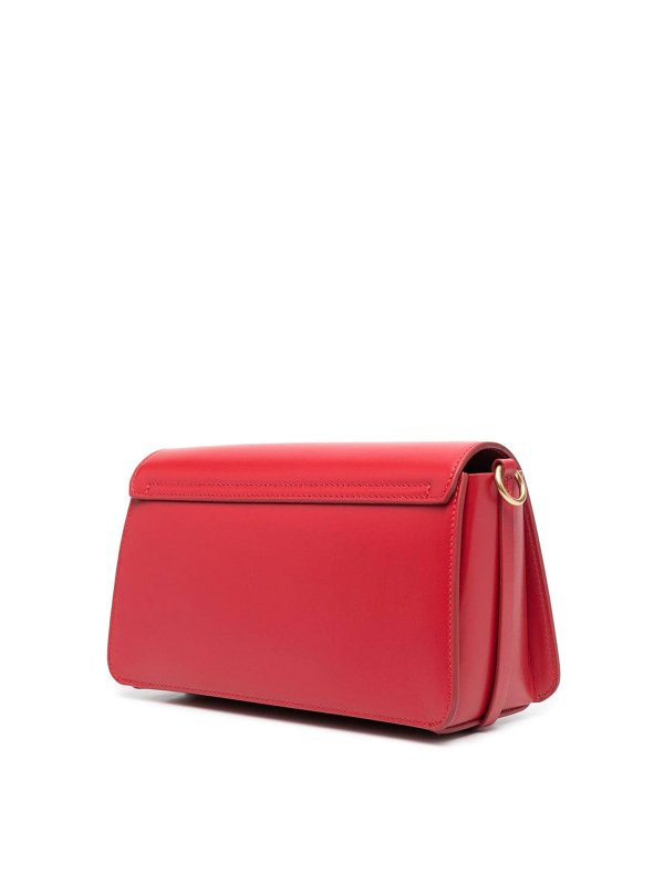 WANDLER: shoulder bags online - Georgia bag