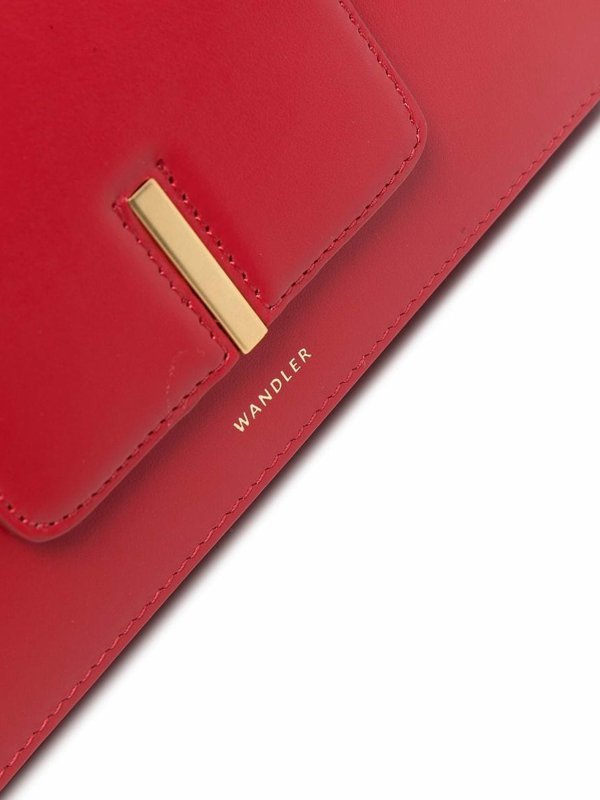 Georgia bag shop online: WANDLER