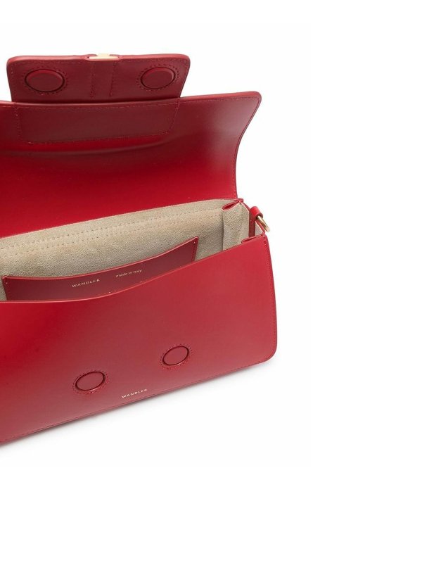 WANDLER buy online Georgia bag