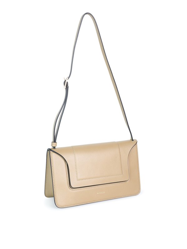 WANDLER: cross body bags online - Penelope mini bag