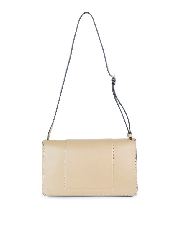 iKRIX WANDLER: cross body bags - Penelope mini bag