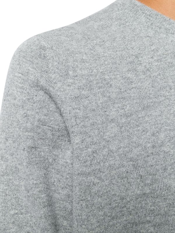 BRUNELLO CUCINELLI buy online Cashmere crewneck