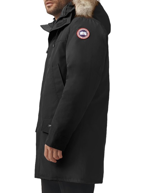 ダウンコート - Langford shop online: Canada Goose