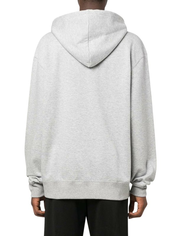Cotton hoodie shop online: ETRO