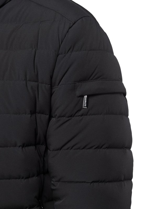 MOORER buy online Ray puffer jacket