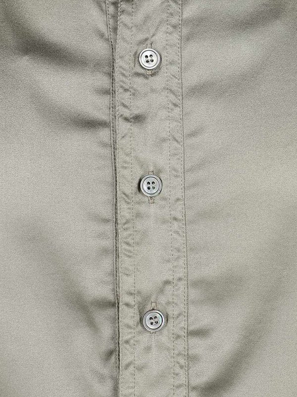 iKRIX TOM FORD: Camisetas - Camiseta - Verde