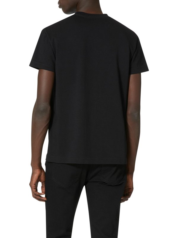 T-con Vlogo shop online: VALENTINO
