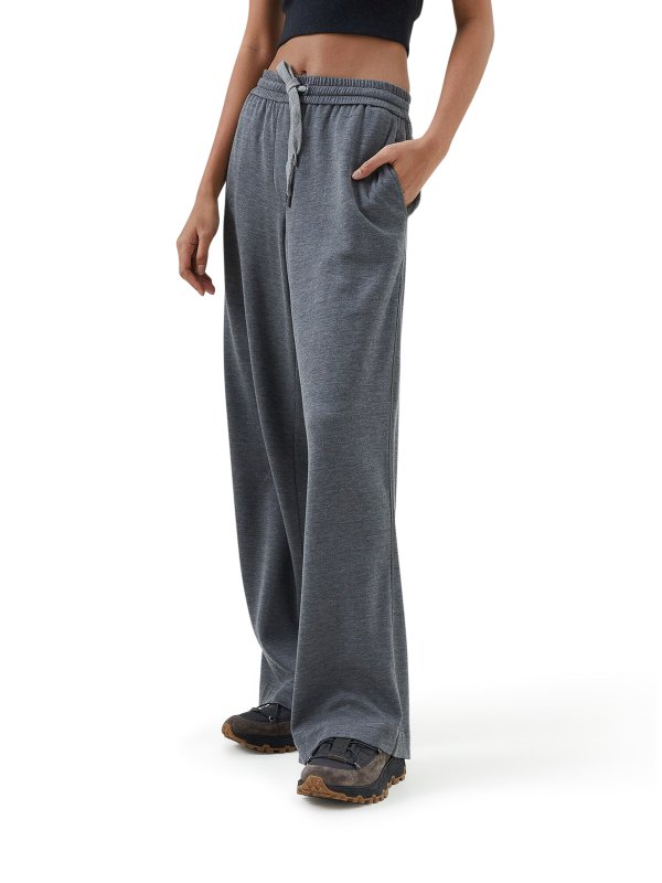 The Best Shops BRUNELLO CUCINELLI: tracksuit bottoms - Drawstring pants