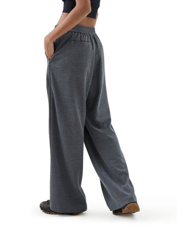 Drawstring pants shop online: BRUNELLO CUCINELLI