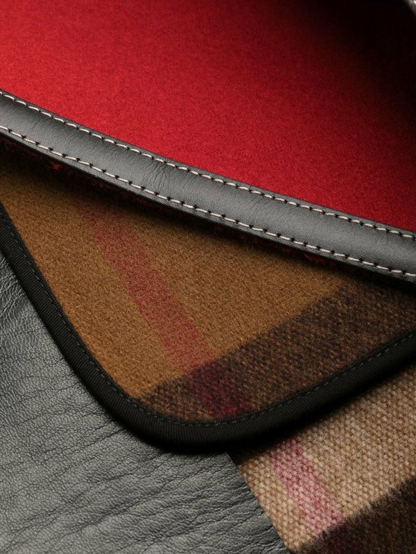 short coats shop online Hale coat