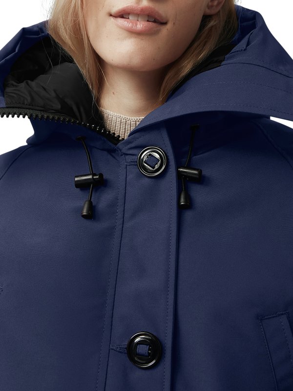 Chilliwack puffer jacket shop online: Canada Goose