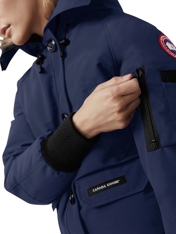 Canada Goose buy online Chilliwack puffer jacket