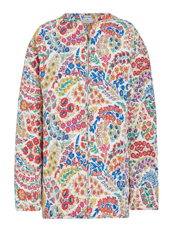 ETRO buy online Cardigan - Bunt