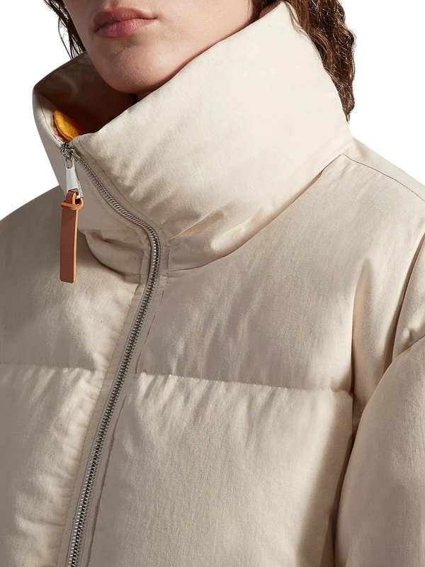 Raimi puffer jacket shop online: MONCLER