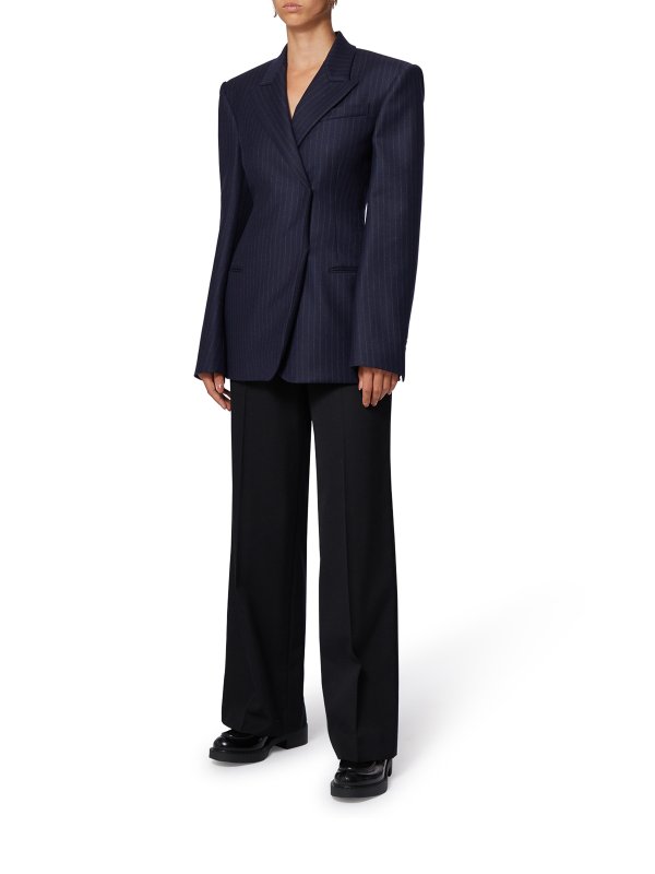 iKRIX SPORTMAX: Blazer - Blazer - Arizia