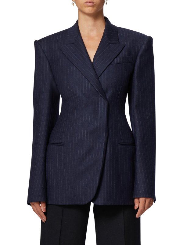 Blazer - Arizia shop online: SPORTMAX