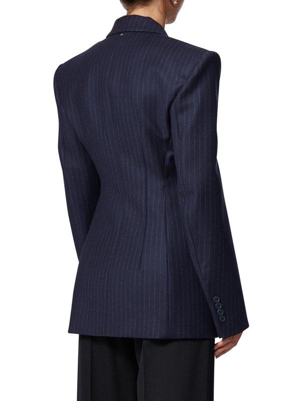 SPORTMAX buy online Blazer - Arizia