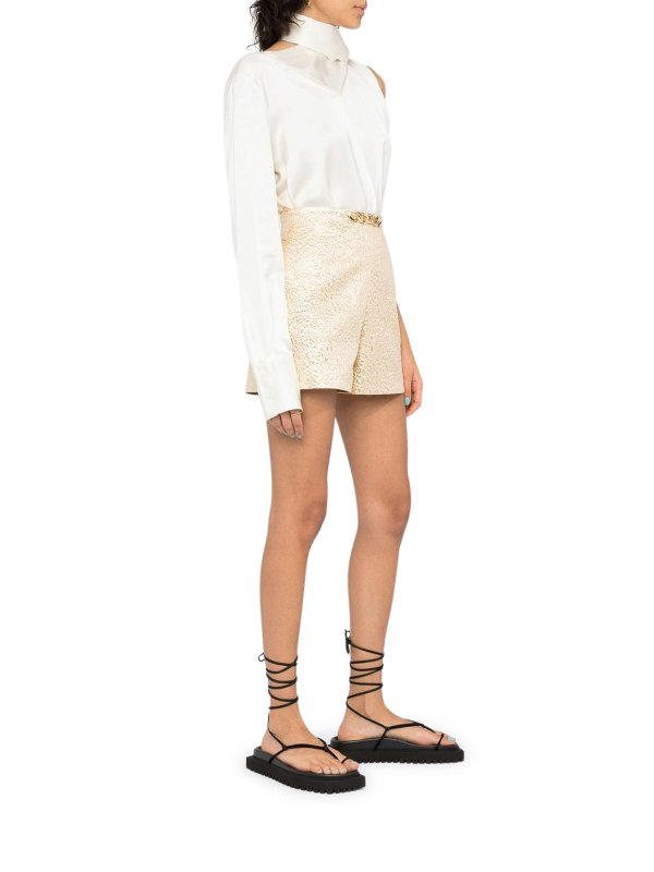 Short - Or shop online: VALENTINO