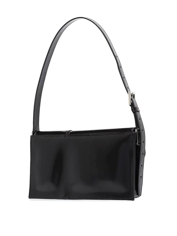 BY FAR: ショルダーバッグ online - ショルダーバッグ - Billy