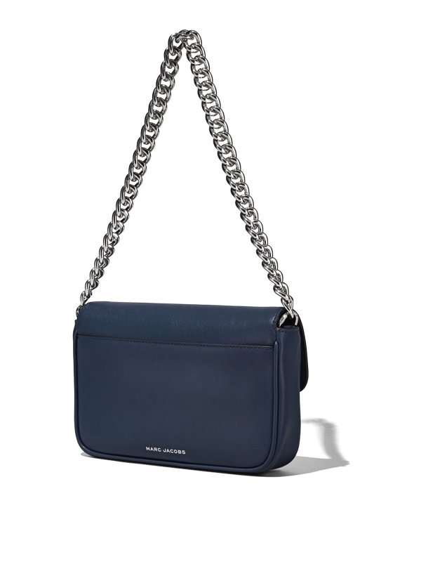 MARC JACOBS: ショルダーバッグ online - ショルダーバッグ - J Marc