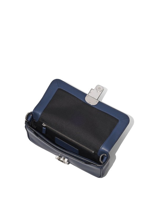 ショルダーバッグ - J Marc shop online: MARC JACOBS