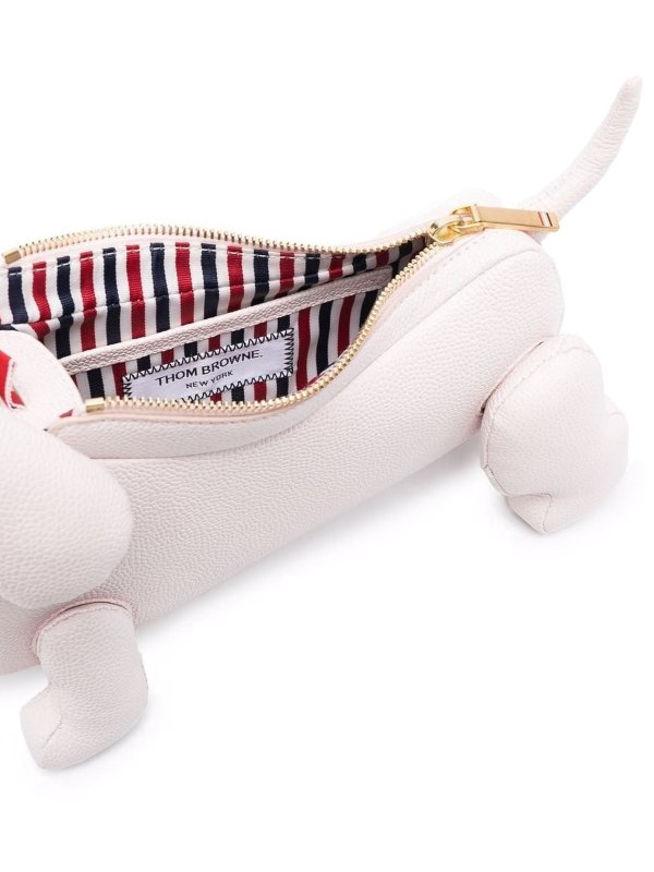 Borsa Hector Replica 
online: THOM BROWNE