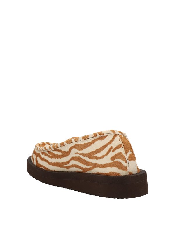 Suicoke: ロファー＆スリッパ online - ローファー - Hdd