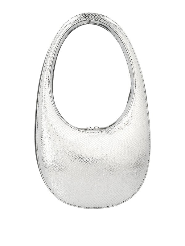 COPERNI: totes bags - Swipe handbag