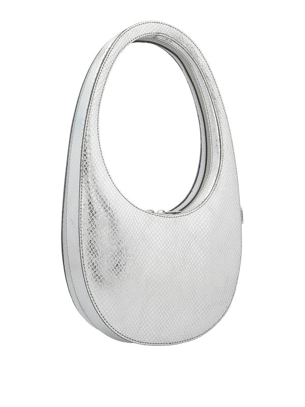 COPERNI: totes bags online - Swipe handbag