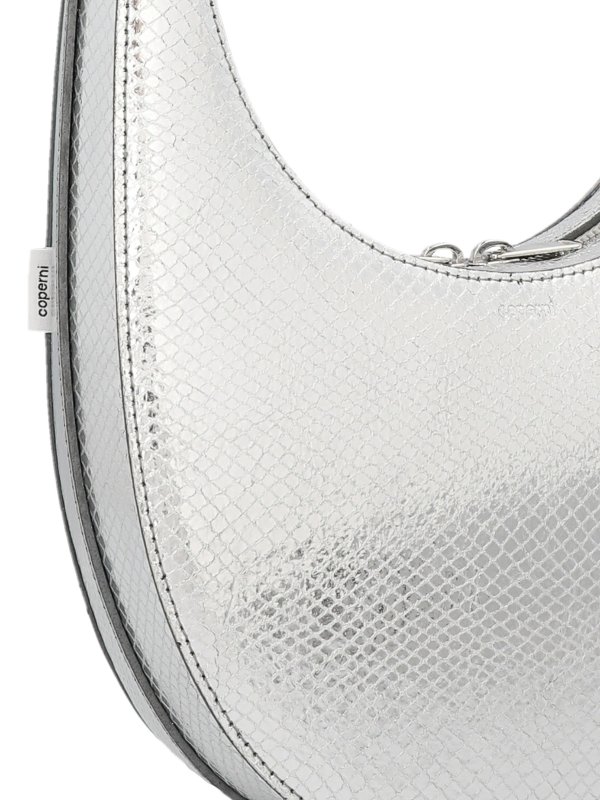 iKRIX COPERNI: totes bags - Swipe handbag