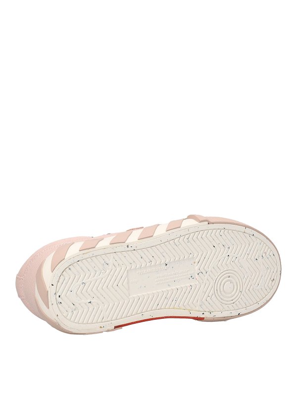 OFF-WHITE buy online Sneaker - Rosa