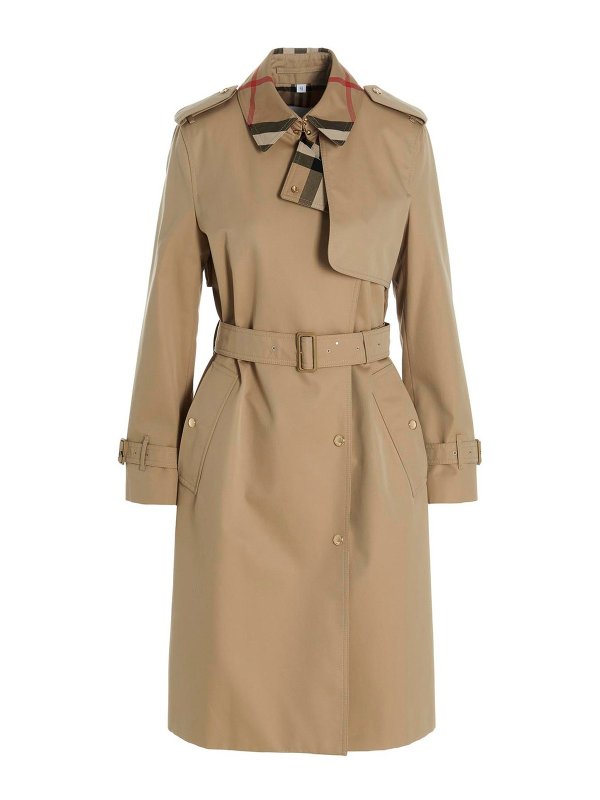 Burberry crossway Clearance